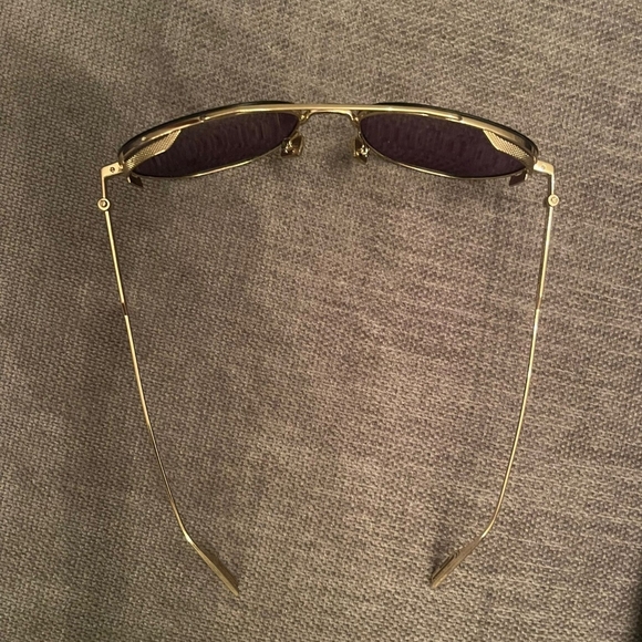 NeoDior RU sunglasses - Picture 13 of 15